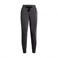 Брюки Under Armour UA RIVAL TERRY TAPED PANT thumbnav