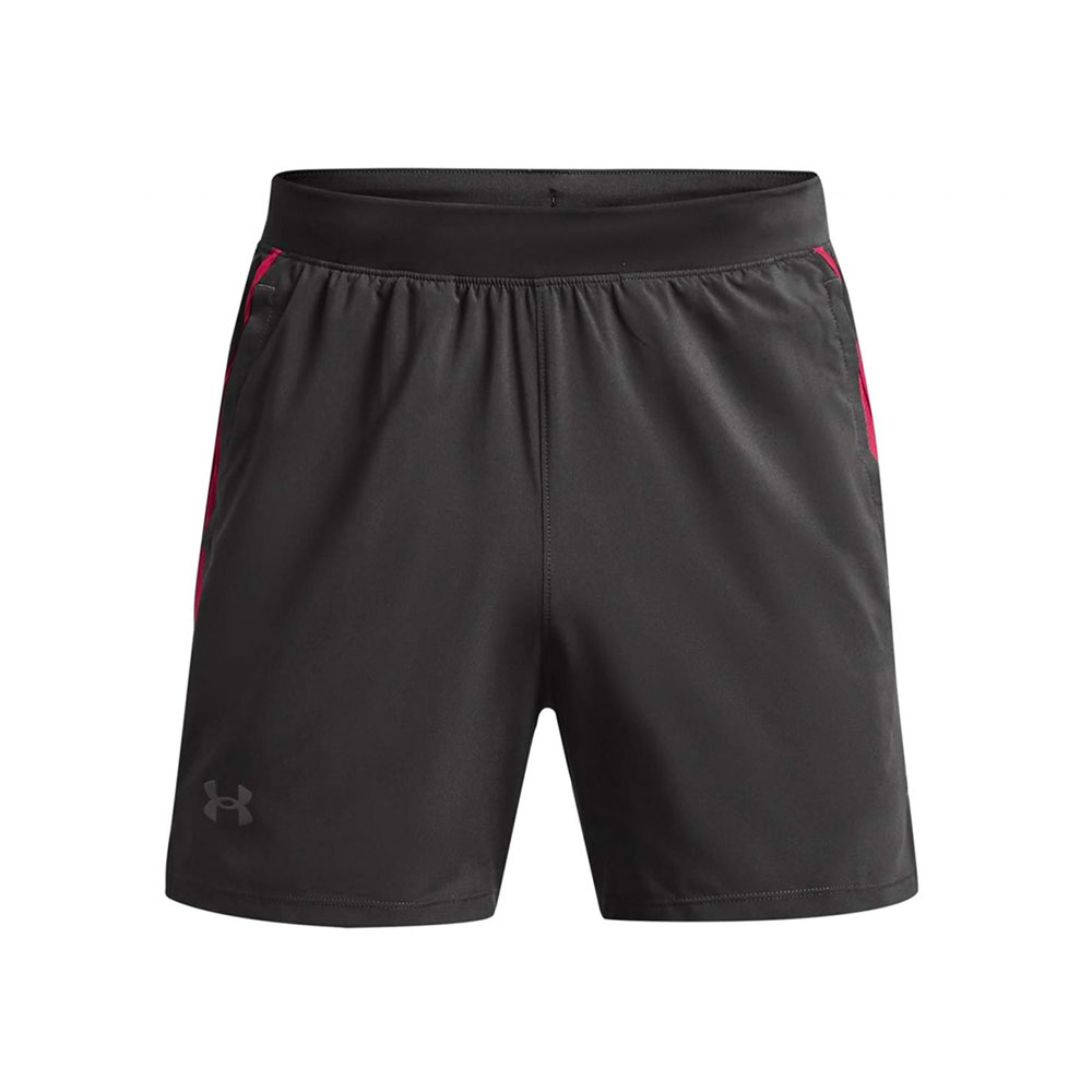 Sorti Under Armour UA LAUNCH SW 5 SHORT photo 