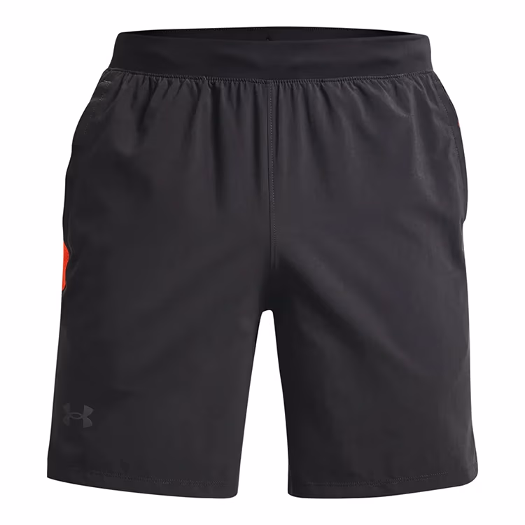 Шорты Under Armour UA LAUNCH SW 7 SHORT