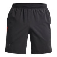 Шорты Under Armour UA LAUNCH SW 7 SHORT thumbnav