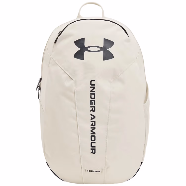 Рюкзак Under Armour UA Hustle Lite Backpack 