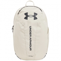 Rucsac Under Armour UA Hustle Lite Backpack thumbnav