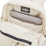 Rucsac Under Armour UA Hustle Lite Backpack thumbnav 4