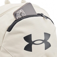 Rucsac Under Armour UA Hustle Lite Backpack thumbnav 5
