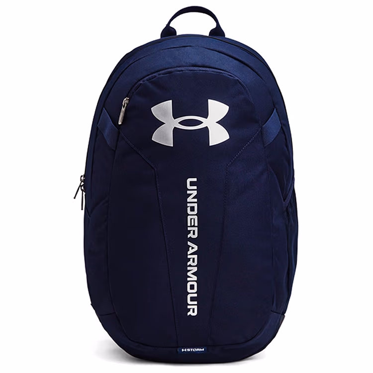 Rucsac Under Armour UA Hustle Lite Backpack 
