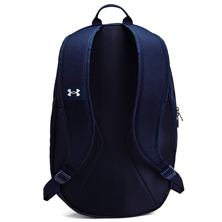 Рюкзак Under Armour UA Hustle Lite Backpack 1364180-410 Синий photo 2