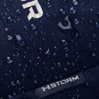 Рюкзак Under Armour UA Hustle Lite Backpack thumbnav 4