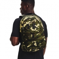 Рюкзак Under Armour UA Hustle Sport Backpack thumbnav 3