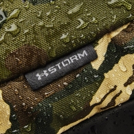 Рюкзак Under Armour UA Hustle Sport Backpack thumbnav 4