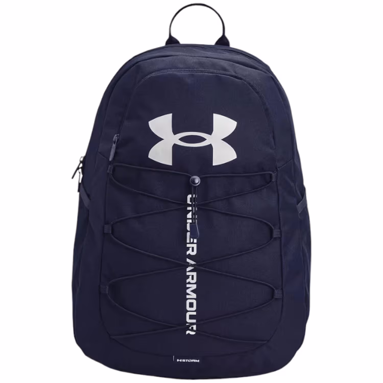 Рюкзак Under Armour UA Hustle Sport Backpack 