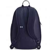 Rucsac Under Armour UA Hustle Sport Backpack thumbnav 2