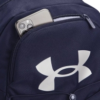 Rucsac Under Armour UA Hustle Sport Backpack thumbnav 3