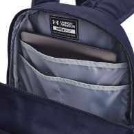 Rucsac Under Armour UA Hustle Sport Backpack thumbnav 4
