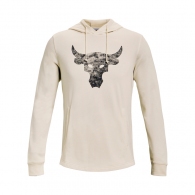 Hanorac Under Armour UA Project Rock Terry HD thumbnav