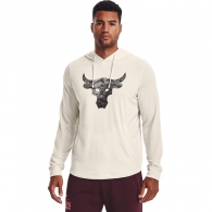 Толстовка Under Armour UA Project Rock Terry HD thumbnav 3