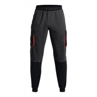 Брюки Under Armour UA PJT ROCK MICROFLC PANTS