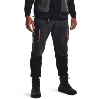 Брюки Under Armour UA PJT ROCK MICROFLC PANTS thumbnav 2