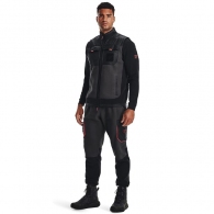 Брюки Under Armour UA PJT ROCK MICROFLC PANTS thumbnav 5
