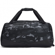 Сумка спортивная Under Armour UA Undeniable 5.0 Duffle MD thumbnav 2