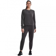Брюки Under Armour Rival Terry Jogger thumbnav 5