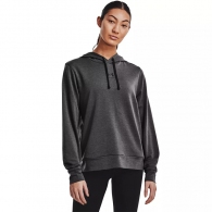 Толстовка Under Armour Rival Terry Hoodie thumbnav 2