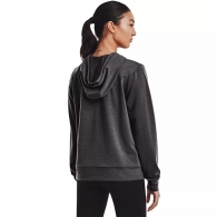 Толстовка Under Armour Rival Terry Hoodie thumbnav 3