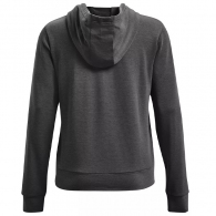 Толстовка Under Armour Rival Terry Hoodie thumbnav 5
