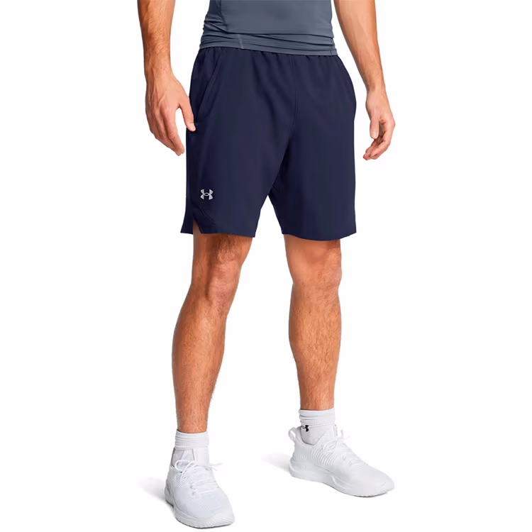 Sorti Under Armour UA Vanish Woven 8in Shorts