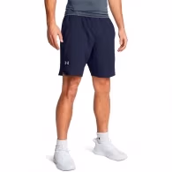Sorti Under Armour UA Vanish Woven 8in Shorts