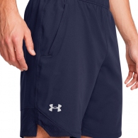 Шорты Under Armour UA Vanish Woven 8in Shorts thumbnav 3