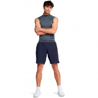 Шорты Under Armour UA Vanish Woven 8in Shorts thumbnav 4