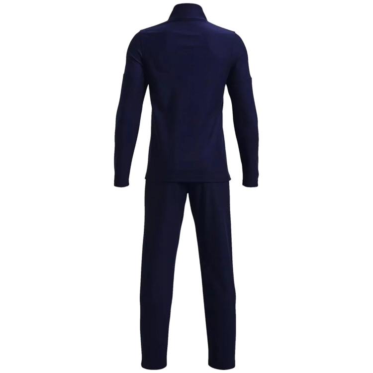 Costum Sportiv Under Armour Y Challenger Tracksuit photo 2