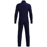 Costum Sportiv Under Armour Y Challenger Tracksuit thumbnav 2