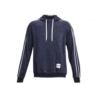Толстовка Under Armour UA Essential Heritage Flc HD thumbnav