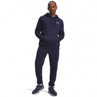 Брюки Under Armour UA Icon Fleece Jogger thumbnav 2