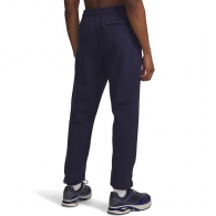 Брюки Under Armour UA Icon Fleece Jogger thumbnav 3