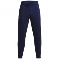 Брюки Under Armour UA Icon Fleece Jogger thumbnav 4