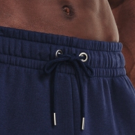 Брюки Under Armour UA Icon Fleece Jogger thumbnav 5