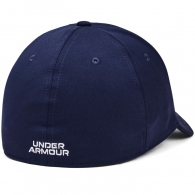 Chipiu Under Armour men UA Blitzing thumbnav 2