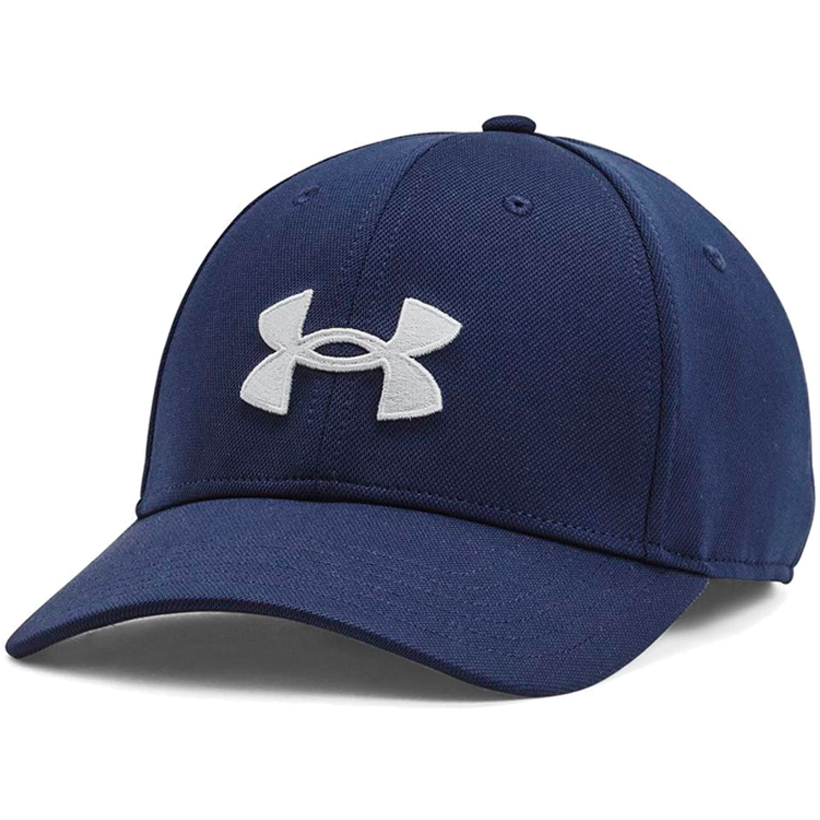 Chipiu Under Armour men UA Blitzing Adj photo 