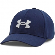Chipiu Under Armour men UA Blitzing Adj thumbnav