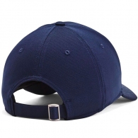 Кепка Under Armour men UA Blitzing Adj thumbnav 2