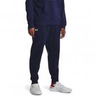 Pantaloni Under Armour UA Rival Fleece Joggers thumbnav