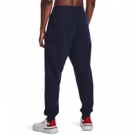 Брюки Under Armour UA Rival Fleece Joggers thumbnav 2