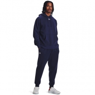 Брюки Under Armour UA Rival Fleece Joggers thumbnav 3