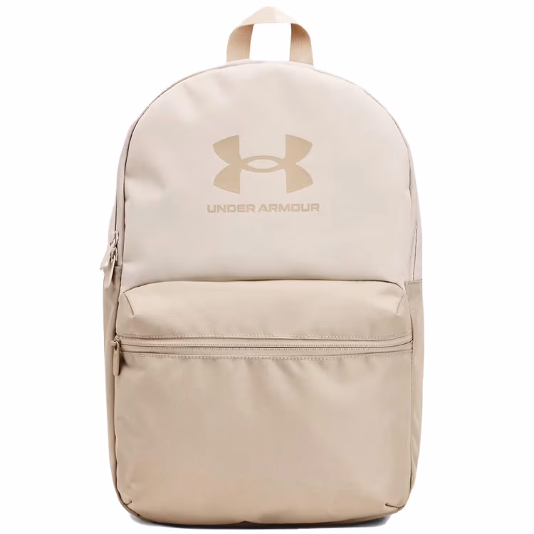 Rucsac Under Armour UA Loudon Lite Backpack 