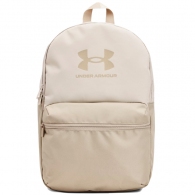 Rucsac Under Armour UA Loudon Lite Backpack thumbnav