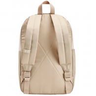 Рюкзак Under Armour UA Loudon Lite Backpack thumbnav 2
