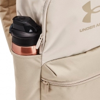 Рюкзак Under Armour UA Loudon Lite Backpack thumbnav 4
