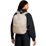 Рюкзак Under Armour UA Loudon Lite Backpack thumbnav 5